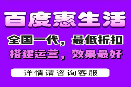SEM公司广告投放案例：从零到一的成长历程